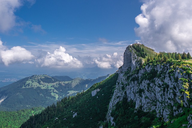 mieszkania na sprzedaż Szklarska Poręba