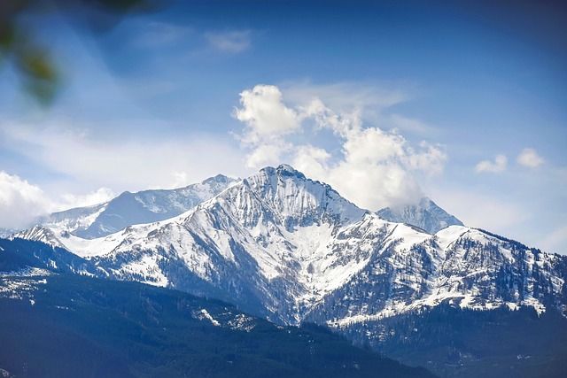 domy na sprzedaż szklarska poręba