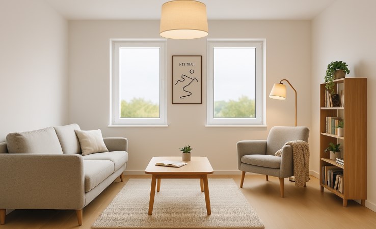 byt na prodej - Polsko, Szklarska Poręba