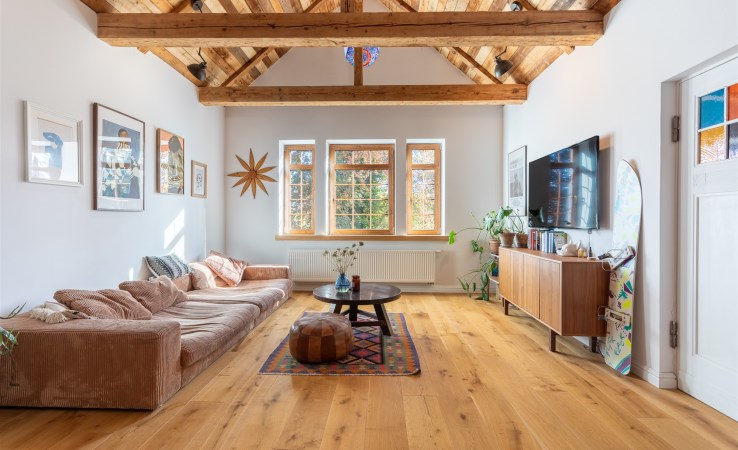 byt na prodej - Polsko, Szklarska Poręba