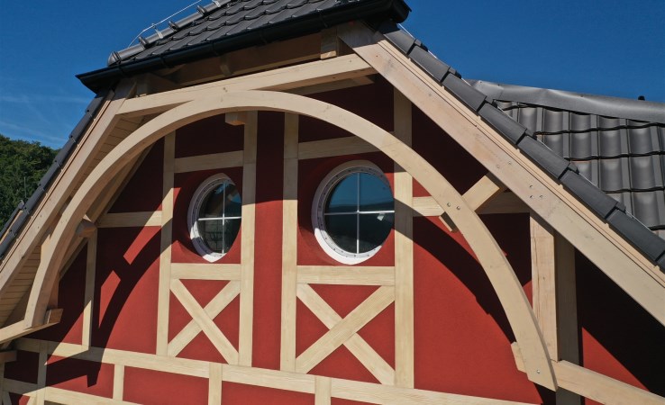 mieszkanie na sprzedaż - Szklarska Poręba