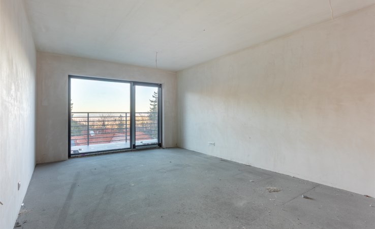 mieszkanie na sprzedaż - Karpacz