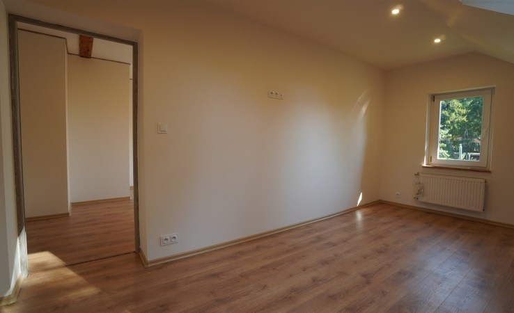 mieszkanie na wynajem - Szklarska Poręba